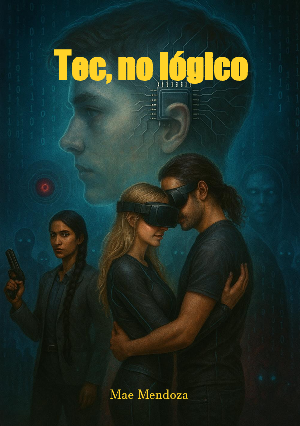 Tec, no lógico